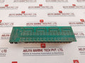 Phoenix Contact Plc1005 Relay Module