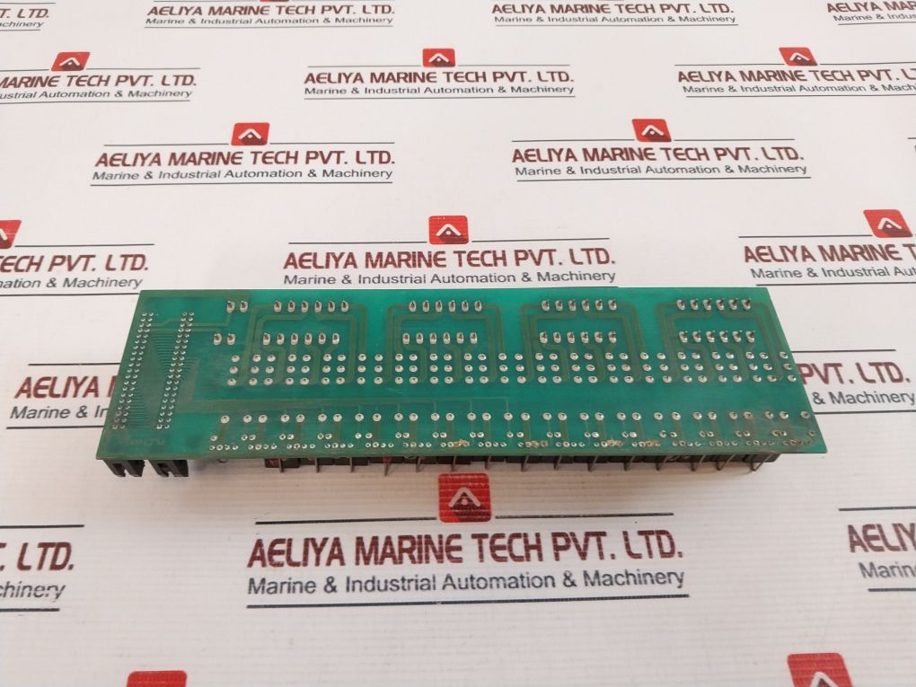 Phoenix Contact Plc1005 Relay Module