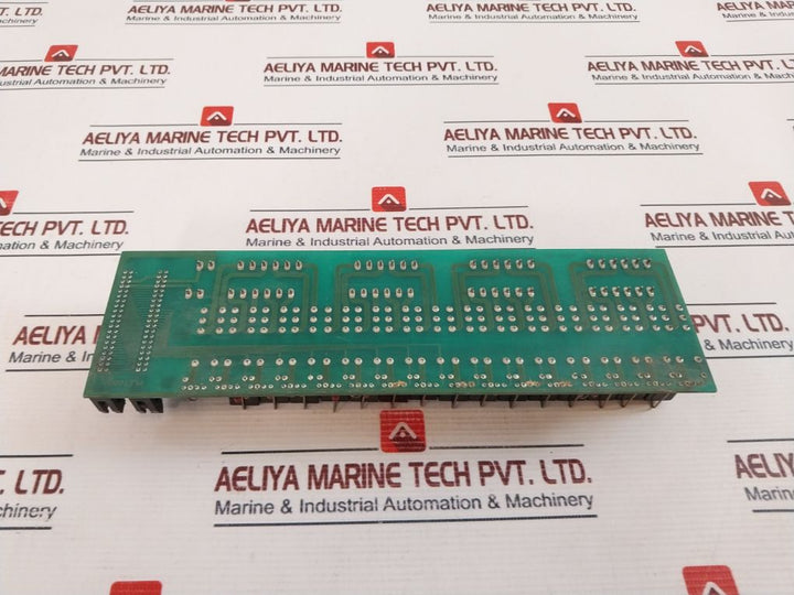 Phoenix Contact Plc1005 Relay Module