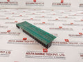 Phoenix Contact Plc1005 Relay Module