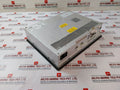 Phoenix Contact Ppc 5115 Unaxis 002 Display Panel