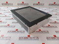 Phoenix Contact Ppc 5115 Unaxis 002 Display Panel