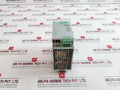 Phoenix Contact Ps/1Ac/24Dc/10 Quint Power