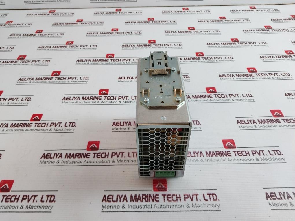 Phoenix Contact Ps/1Ac/24Dc/10 Quint Power