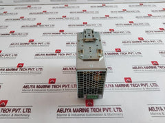 Phoenix Contact Ps/1Ac/24Dc/10 Quint Power