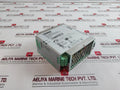 Phoenix Contact Ps/1Ac/24Dc/10 Quint Power