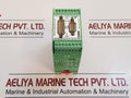 Phoenix Contact Psm-eg-rs232/Rs422-p/4K Interface Converter