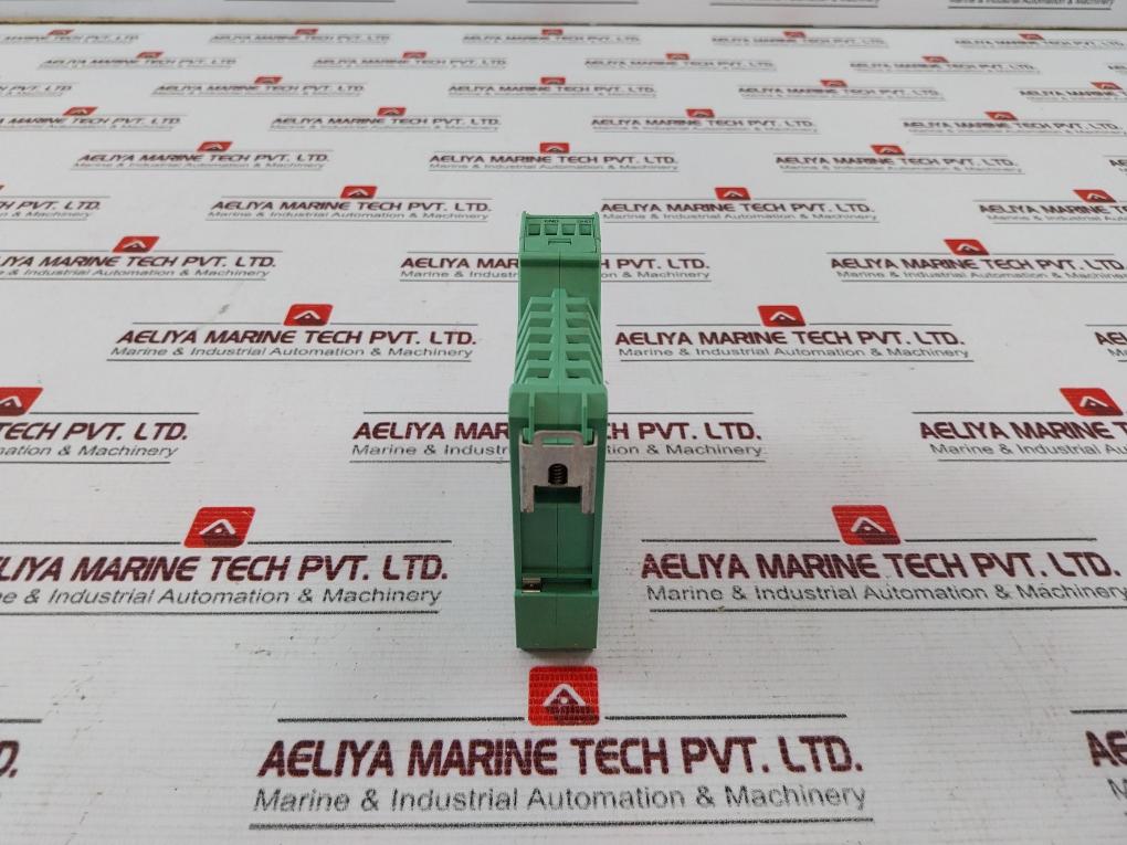 Phoenix Contact Psm-me-rs232/Rs232-p Interface Converter 2744416