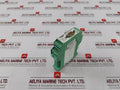 Phoenix Contact Psm-me-rs232/Rs232-p Interface Converter 2744416