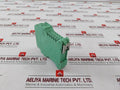 Phoenix Contact Psm-me-rs232/Rs232-p Interface Converter 2744416