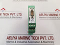 Phoenix Contact Psm-me-rs232/Rs485-p Interface Converter 2744416