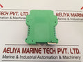 Phoenix Contact Psm-me-rs232/Rs485-p Interface Converter 2744416