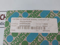 Phoenix Contact Psm-me-rs232/Rs485-p Interface Converter
