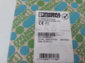 Phoenix Contact Psm-me-rs232/Rs485-p Interface Converter