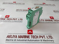 Phoenix Contact Psm-me-rs232/Rs485-p Interface Converter