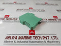 Phoenix Contact Psm-me-rs232/Rs485-p Interface Converter