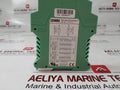 Phoenix Contact Psm-me-rs232/Rs485-p Interface Converter