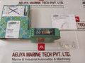 Phoenix Contact Psm-me-rs232Rs485-p Interface Converter 27 44 416