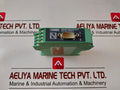 Phoenix Contact Psm-me-rs232/Rs485-p Interface Converter 27 44 416
