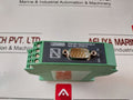 Phoenix Contact Psm-me-rs232/Rs485-p Interface Converter 27 44 416