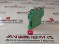 Phoenix Contact Psm-me-rs232/Rs485-p Interface Converter 27 44 416