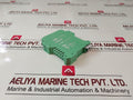 Phoenix Contact Psm-me-rs232/Rs485-p Interface Converter 27 44 416