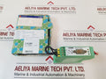 Phoenix Contact Psm-me-rs232Tty-p Interface Converter
