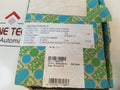 Phoenix Contact Psm-me-rs232Tty-p Interface Converter
