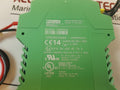 Phoenix Contact Psm-me-rs232Tty-p Interface Converter
