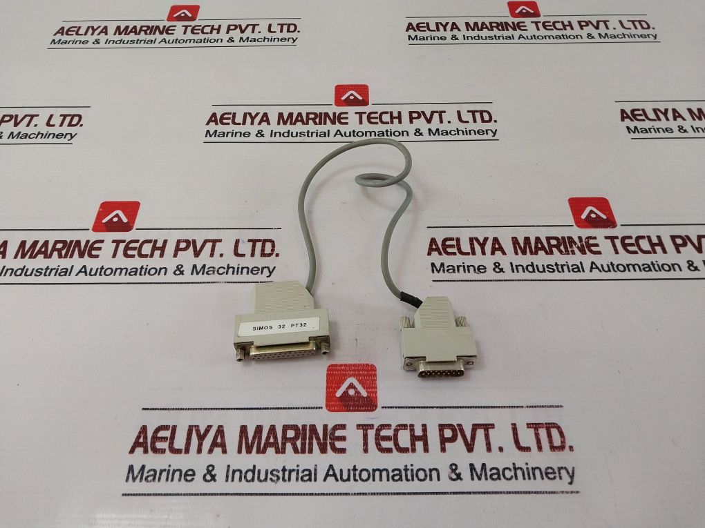 Phoenix Contact Psm-v24/V11-p/Sb Interface Converter Transformer Set 230V~50Hz