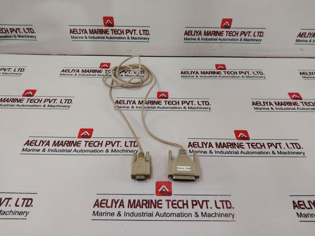 Phoenix Contact Psm-v24/V11-p/Sb Interface Converter Transformer Set 230V~50Hz