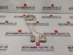 Phoenix Contact Psm-v24/V11-p/Sb Interface Converter Transformer Set 230V~50Hz