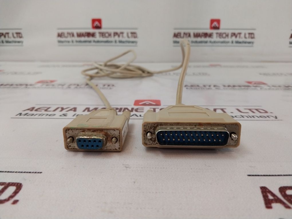 Phoenix Contact Psm-v24/V11-p/Sb Interface Converter Transformer Set 230V~50Hz