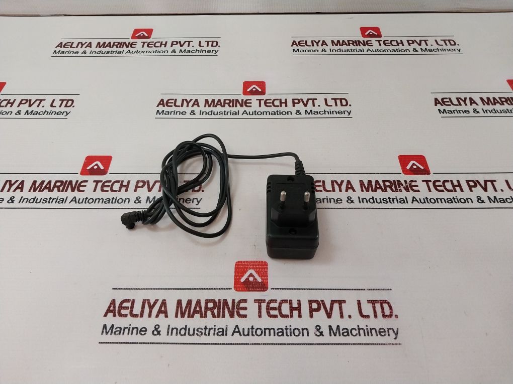 Phoenix Contact Psm-v24/V11-p/Sb Interface Converter Transformer Set 230V~50Hz