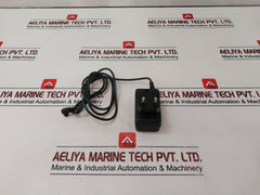 Phoenix Contact Psm-v24/V11-p/Sb Interface Converter Transformer Set 230V~50Hz