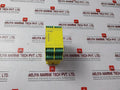 Phoenix Contact Psr-esd-t Safety Relay Psr-scp-24Dc/Esd/5X1/1X2/T1