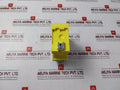 Phoenix Contact Psr-esd-t Safety Relay Psr-scp-24Dc/Esd/5X1/1X2/T1