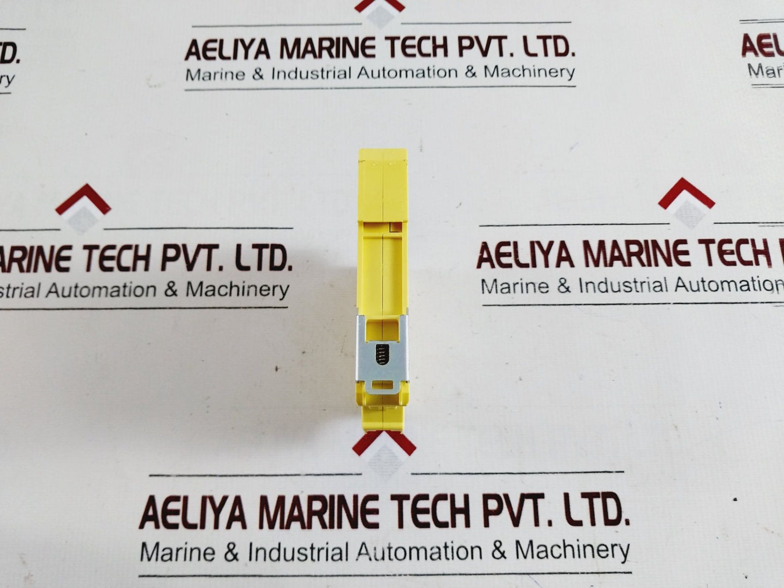 Phoenix Contact Psr-scp-24Dc/Fsp/2X1/1X2 Safety Relay