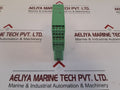 Phoenix Contact Psr-scp-24Uc/Urm/5X1/2X2 Safety Relay 2963747