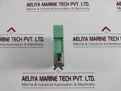 Phoenix Contact Psr-scp-24Uc/Urm/5X1/2X2 Safety Relay 2963747