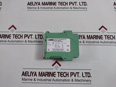 Phoenix Contact Psr-scp-24Uc/Urm/5X1/2X2 Safety Relay 2963747