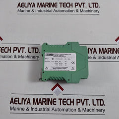 Phoenix Contact Psr-scp-24Uc/Urm/5X1/2X2 Safety Relay 2963747