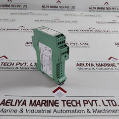 Phoenix Contact Psr-scp-24Uc/Urm/5X1/2X2 Safety Relay 2963747
