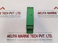 Phoenix Contact Psr-scp-24UcUrm5X12X2 Safety Relay Psr-urm
