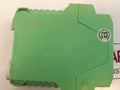 Phoenix Contact Psr-scp-24UcUrm5X12X2 Safety Relay Psr-urm
