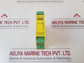 Phoenix Contact Psr-spp- 24UcUrm45X12X2B Safety Relays 2981046
