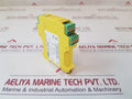 Phoenix Contact Psr-spp- 24UcUrm45X12X2B Safety Relays 2981046