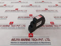 Phoenix Contact Pt2-pe/S-230Ac-st Lightning Protection Device 2839282