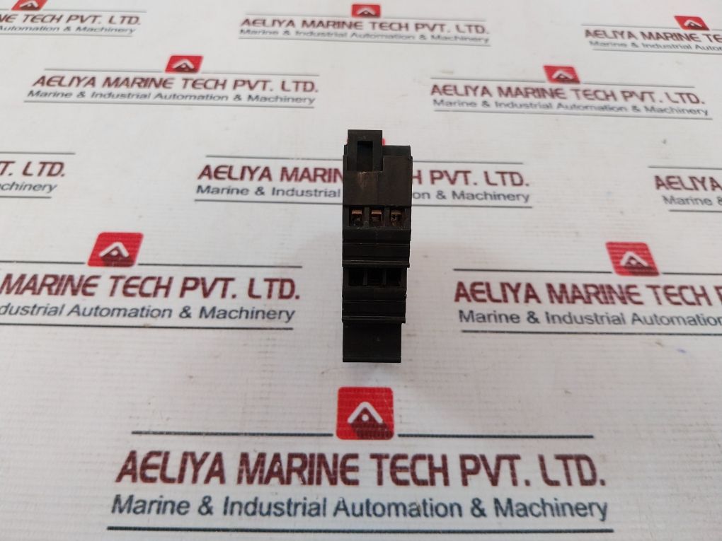 Phoenix Contact Pt2-pe/S-230Ac-st Lightning Protection Device 2839282