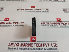 Phoenix Contact Pt 1X2 24Dc-st Surge Protection Plug